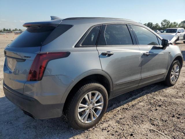 Photo 2 VIN: 1GYKNAR45LZ213851 - CADILLAC XT5 LUXURY 