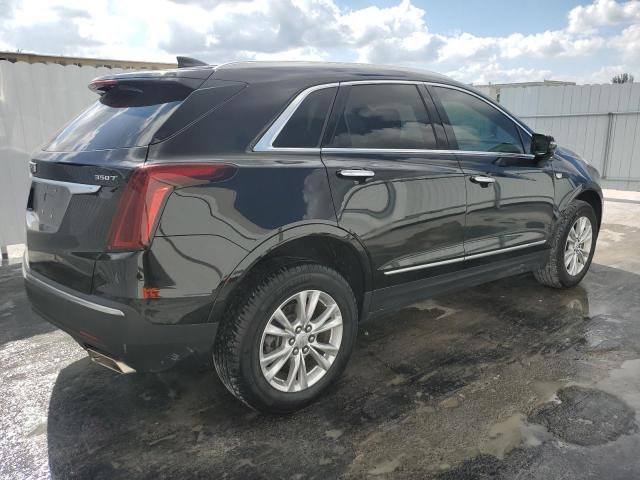 Photo 2 VIN: 1GYKNAR45MZ231154 - CADILLAC XT5 LUXURY 