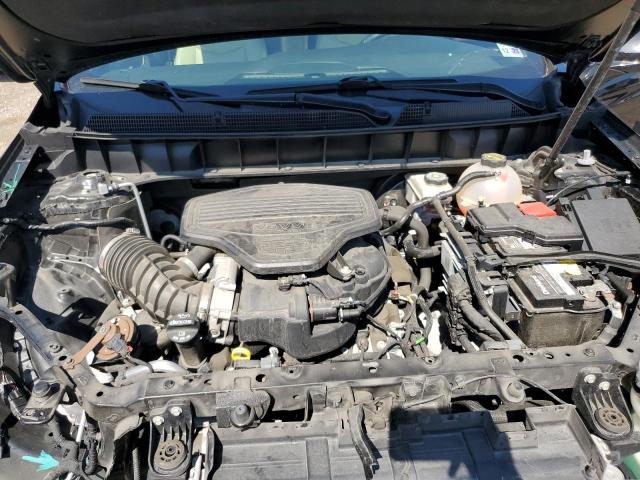 Photo 6 VIN: 1GYKNARS1HZ242494 - CADILLAC XT5 