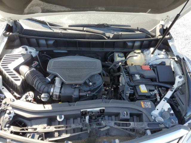 Photo 11 VIN: 1GYKNARS1HZ260381 - CADILLAC XT5 