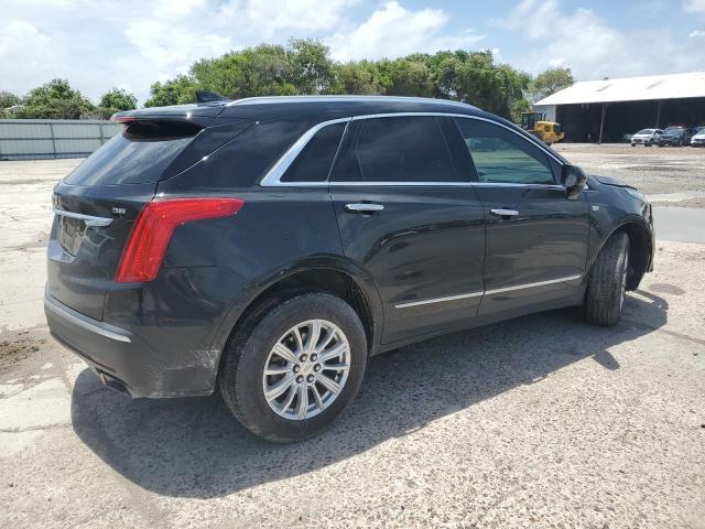 Photo 2 VIN: 1GYKNARS2HZ264438 - CADILLAC XT5 