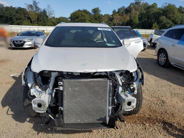 Photo 4 VIN: 1GYKNARS3KZ133820 - CADILLAC XT5 