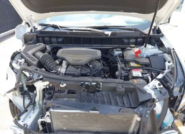 Photo 9 VIN: 1GYKNARS3KZ175758 - CADILLAC XT5 