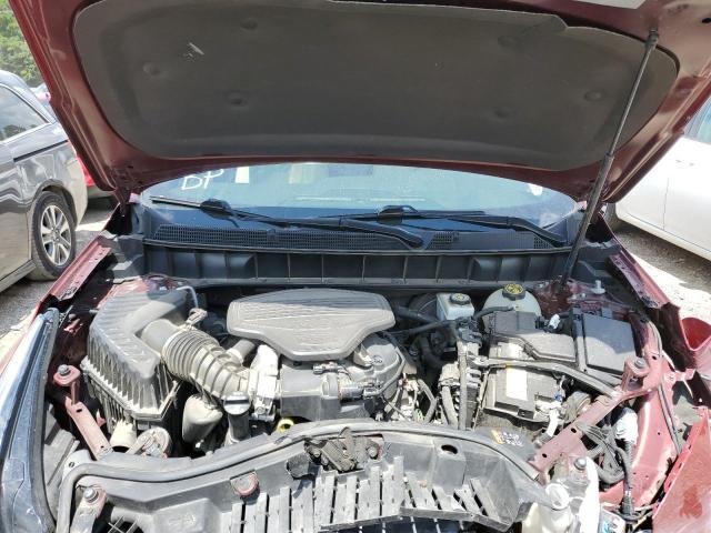 Photo 6 VIN: 1GYKNARS3KZ208077 - CADILLAC XT5 