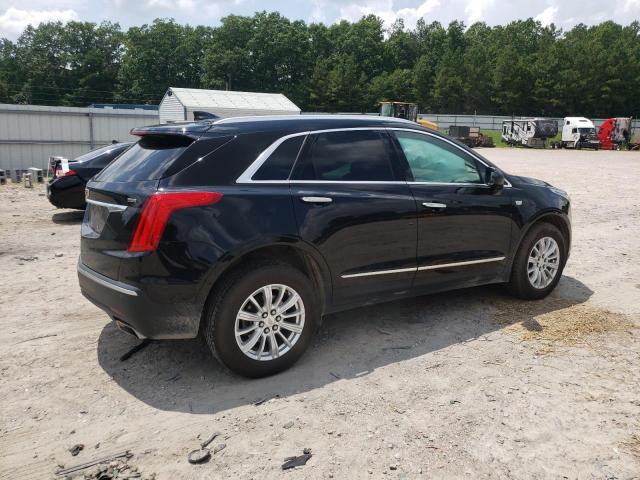 Photo 2 VIN: 1GYKNARS4JZ156151 - CADILLAC XT5 