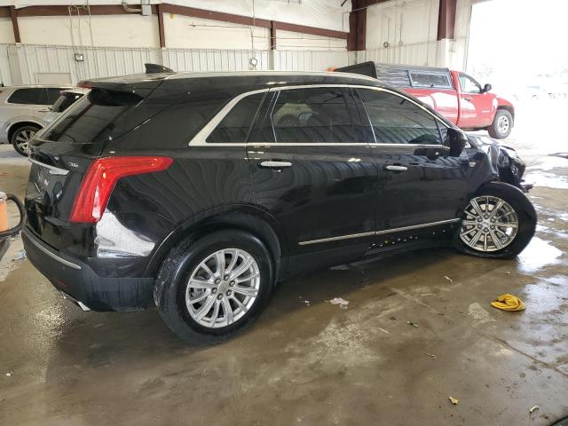 Photo 2 VIN: 1GYKNARS5JZ107962 - CADILLAC XT5 