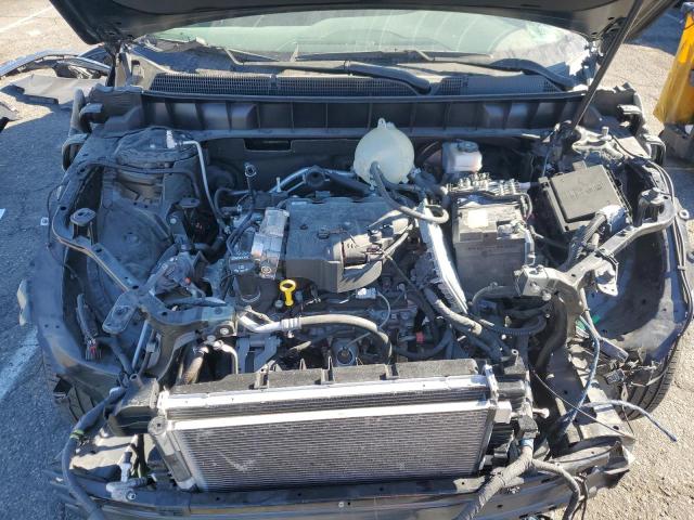 Photo 11 VIN: 1GYKNARS5JZ237398 - CADILLAC XT5 