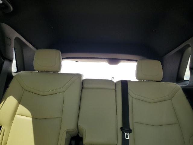 Photo 9 VIN: 1GYKNARS5KZ209473 - CADILLAC XT5 