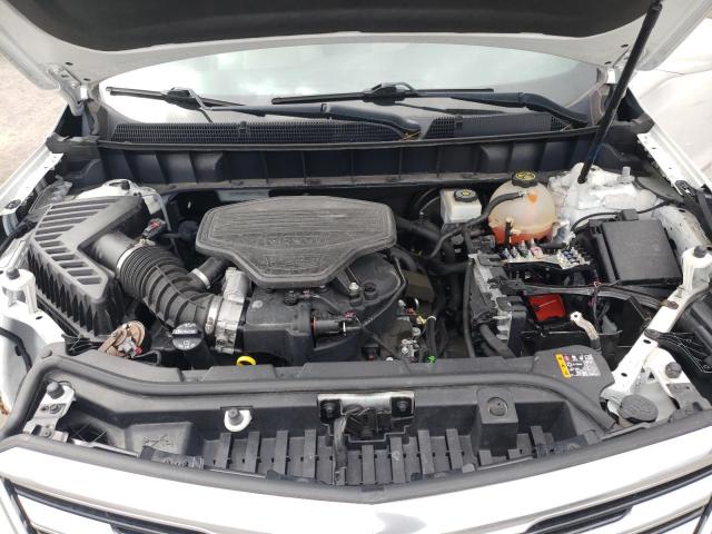 Photo 11 VIN: 1GYKNARS5KZ219162 - CADILLAC XT5 