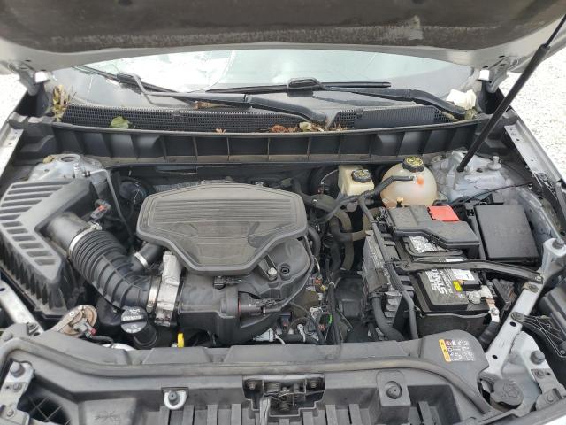 Photo 11 VIN: 1GYKNARS6HZ119547 - CADILLAC XT5 