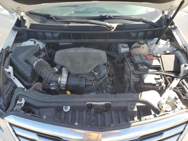 Photo 11 VIN: 1GYKNARS6KZ169064 - CADILLAC XT5 