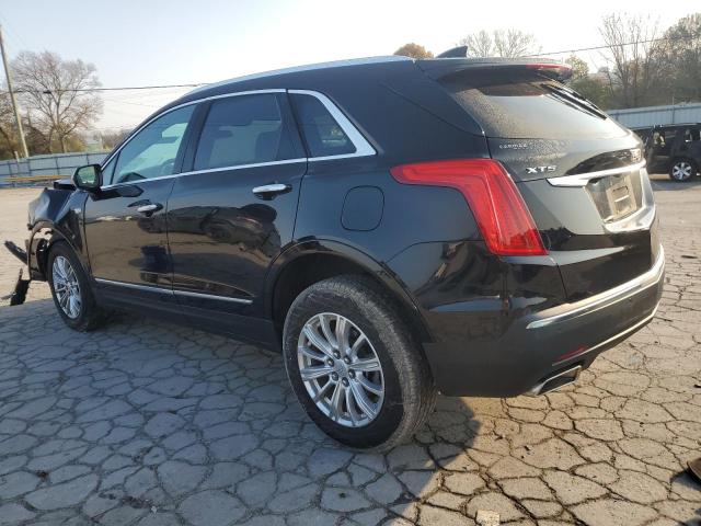 Photo 1 VIN: 1GYKNARS7HZ104863 - CADILLAC XT5 