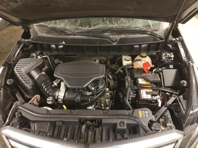 Photo 6 VIN: 1GYKNARS7JZ164132 - CADILLAC XT5 