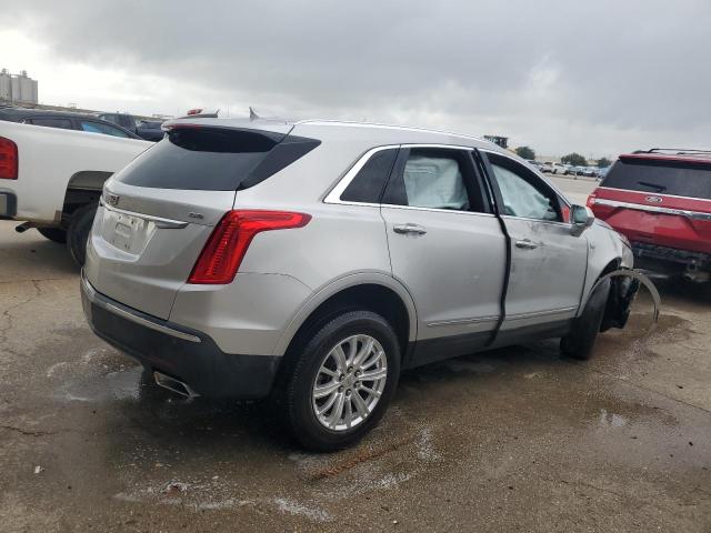 Photo 2 VIN: 1GYKNARS8KZ117578 - CADILLAC XT5 