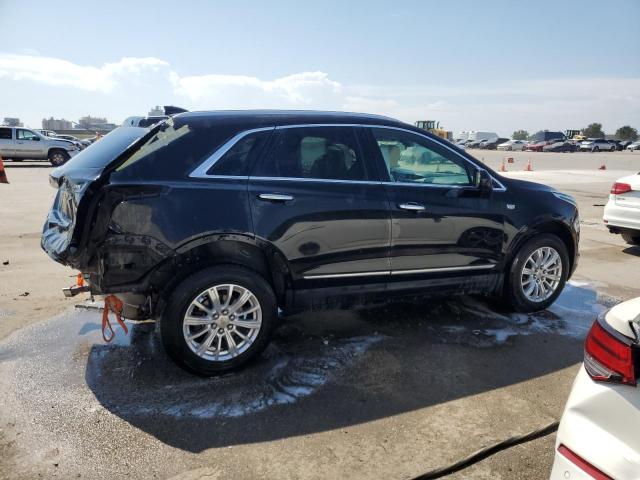 Photo 2 VIN: 1GYKNARS9JZ227893 - CADILLAC XT5 