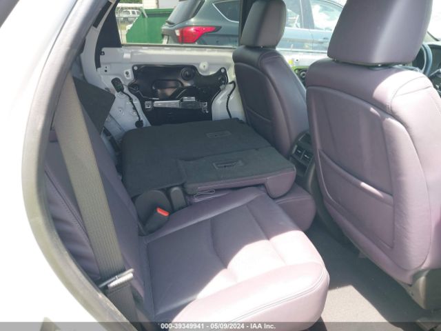 Photo 7 VIN: 1GYKNBRS1HZ105707 - CADILLAC XT5 