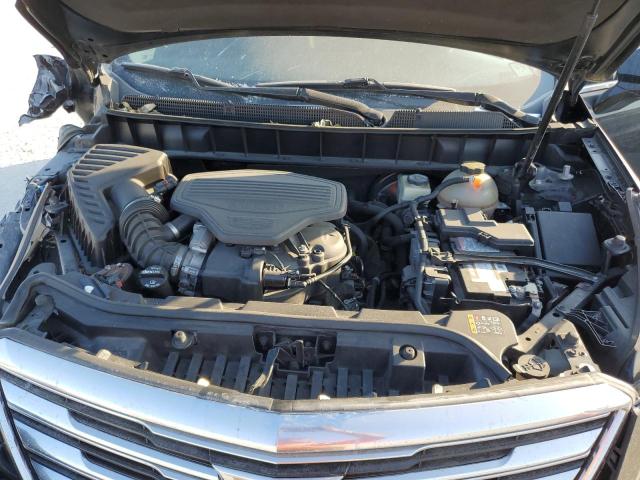 Photo 11 VIN: 1GYKNBRS1HZ113466 - CADILLAC XT5 LUXURY 