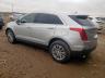 Photo 2 VIN: 1GYKNBRS1HZ249600 - CADILLAC XT5 LUXURY 