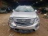 Photo 8 VIN: 1GYKNBRS1HZ249600 - CADILLAC XT5 LUXURY 