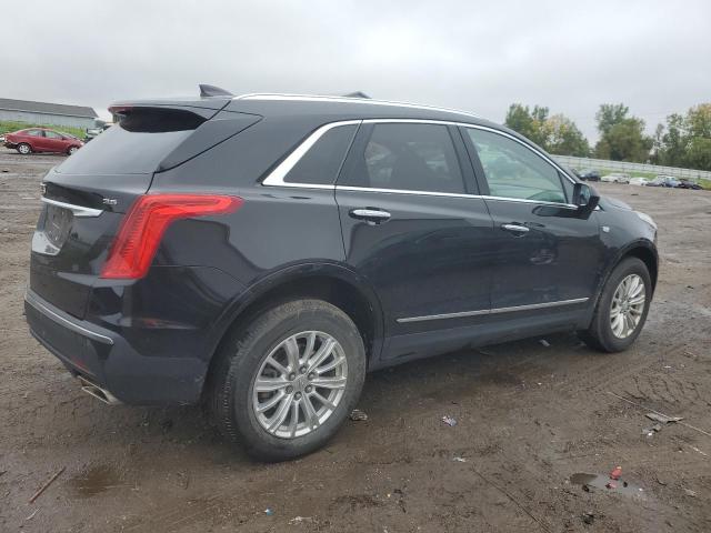 Photo 2 VIN: 1GYKNBRS6JZ247119 - CADILLAC XT5 