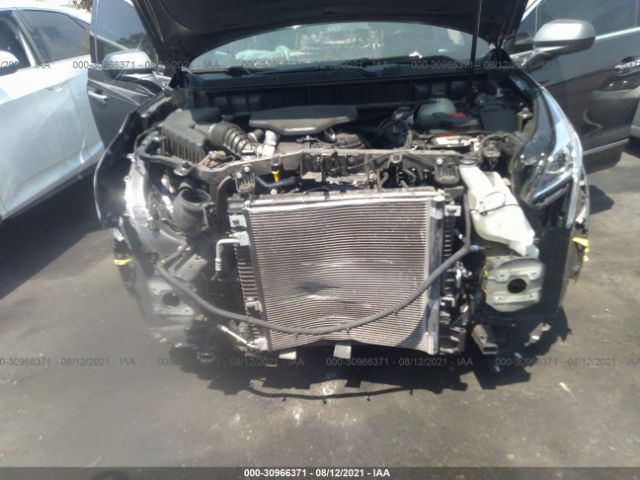 Photo 5 VIN: 1GYKNBRS8HZ271965 - CADILLAC XT5 