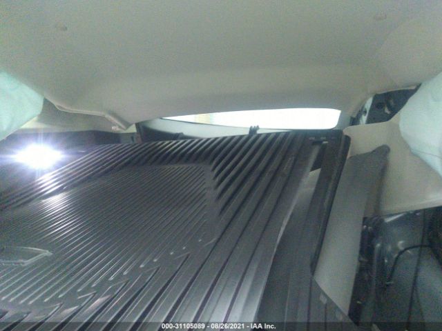 Photo 7 VIN: 1GYKNCR41MZ135551 - CADILLAC XT5 