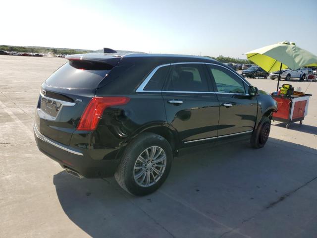 Photo 2 VIN: 1GYKNCRS0KZ112080 - CADILLAC XT5 