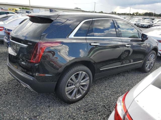 Photo 2 VIN: 1GYKNCRS0RZ731062 - CADILLAC XT5 PREMIU 