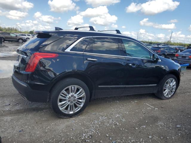 Photo 2 VIN: 1GYKNCRS1HZ130399 - CADILLAC XT5 