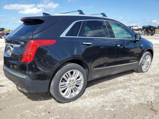 Photo 2 VIN: 1GYKNCRS1HZ130399 - CADILLAC XT5 