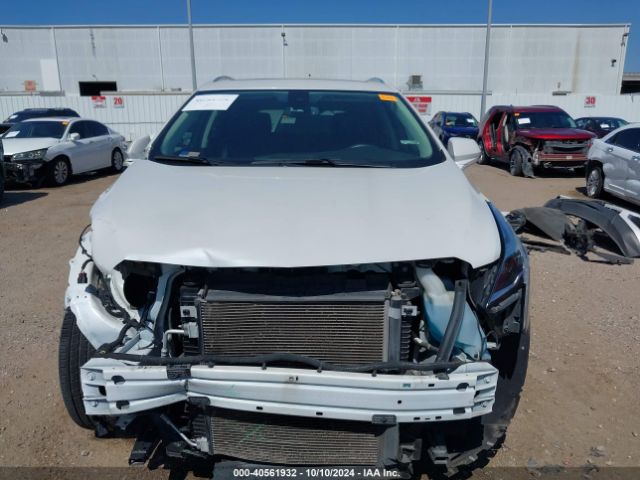 Photo 5 VIN: 1GYKNCRS1JZ141151 - CADILLAC XT5 