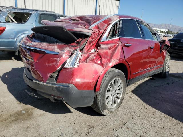 Photo 2 VIN: 1GYKNCRS1KZ178671 - CADILLAC XT5 