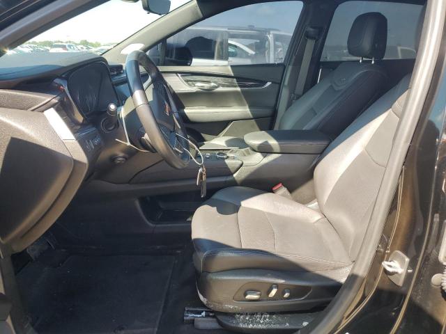 Photo 6 VIN: 1GYKNCRS3LZ173537 - CADILLAC XT5 PREMIU 