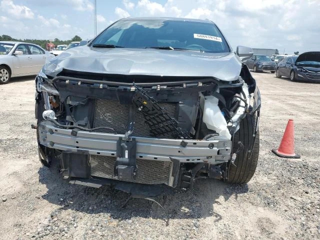 Photo 4 VIN: 1GYKNCRS3PZ135585 - CADILLAC XT5 PREMIU 