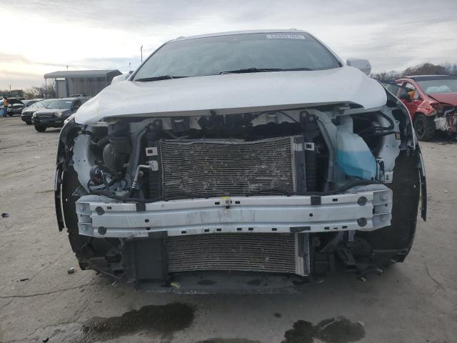 Photo 4 VIN: 1GYKNCRS4LZ106428 - CADILLAC XT5 PREMIU 