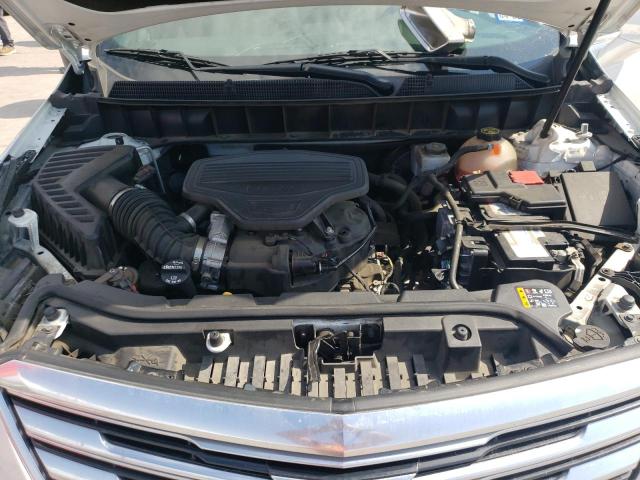 Photo 11 VIN: 1GYKNCRS5KZ157645 - CADILLAC XT5 