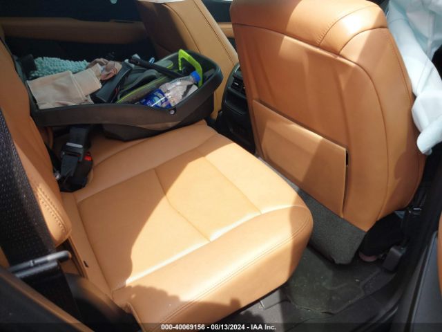 Photo 7 VIN: 1GYKNCRS5MZ133574 - CADILLAC XT5 