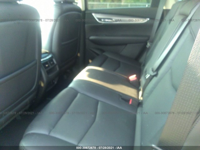 Photo 7 VIN: 1GYKNCRS6HZ189593 - CADILLAC XT5 