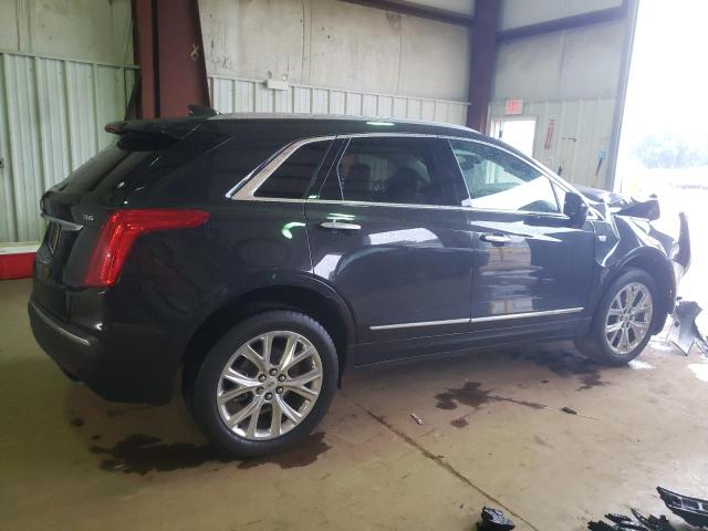 Photo 2 VIN: 1GYKNCRS6KZ293315 - CADILLAC XT5 LUXURY 