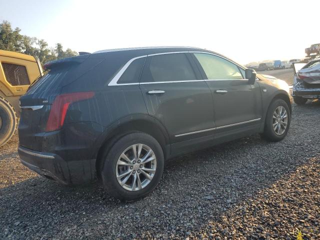 Photo 2 VIN: 1GYKNCRS6LZ144307 - CADILLAC XT5 PREMIU 