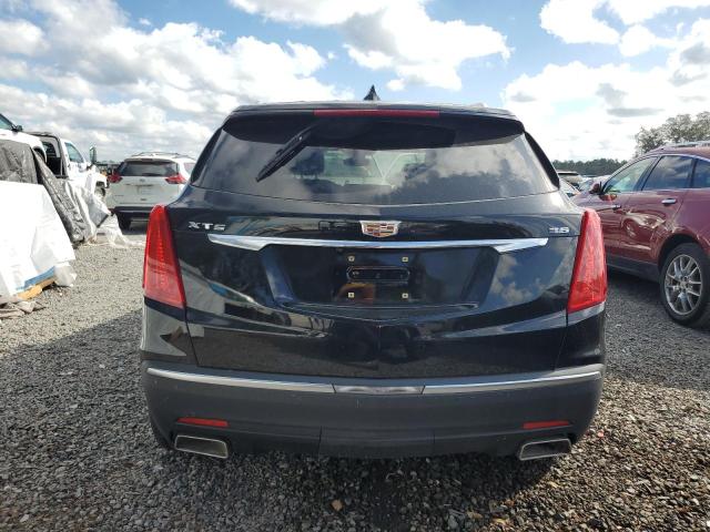 Photo 5 VIN: 1GYKNCRS7HZ130553 - CADILLAC XT5 PREMIU 