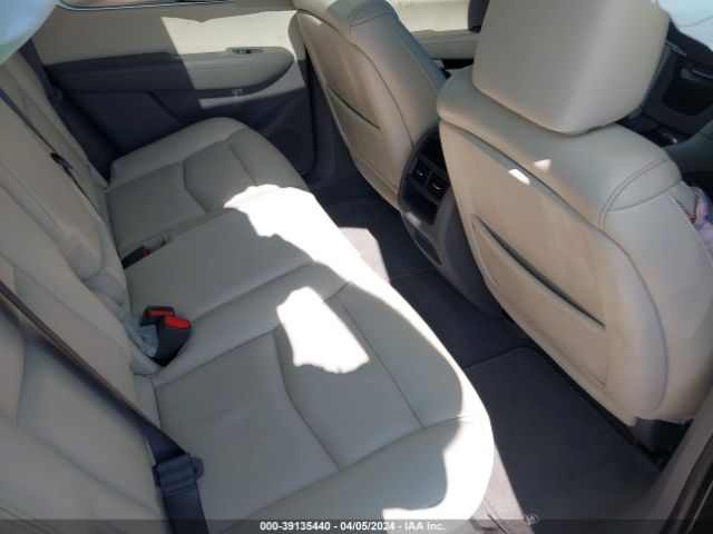 Photo 7 VIN: 1GYKNCRS7HZ147451 - CADILLAC XT5 