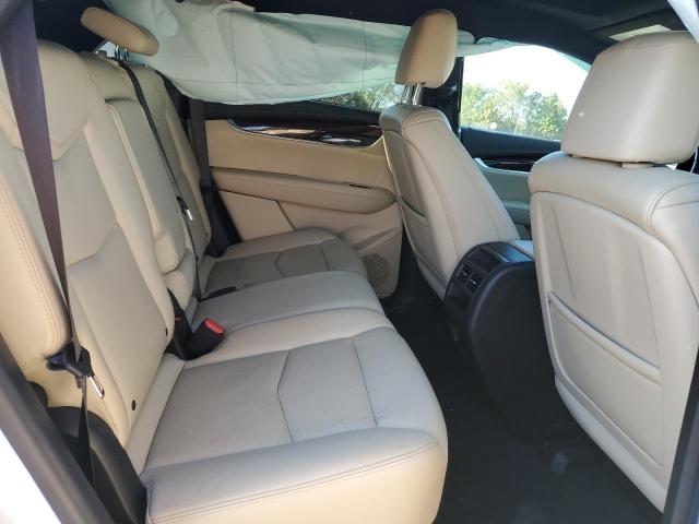 Photo 10 VIN: 1GYKNCRS7HZ239434 - CADILLAC XT5 