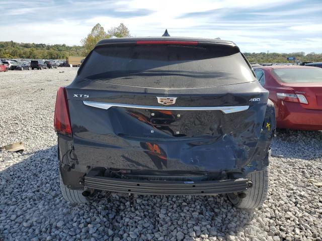 Photo 5 VIN: 1GYKNCRS7MZ156239 - CADILLAC XT5 PREMIU 