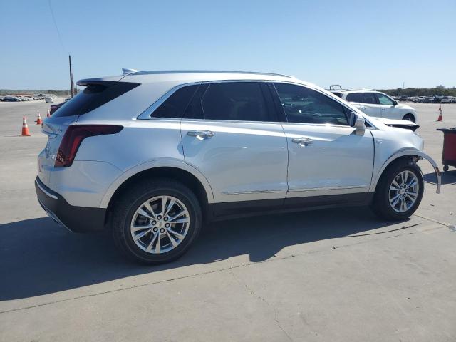 Photo 2 VIN: 1GYKNCRS8LZ130473 - CADILLAC XT5 PREMIU 