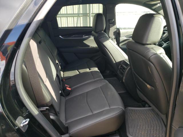 Photo 5 VIN: 1GYKNCRS8LZ141571 - CADILLAC XT5 PREMIU 