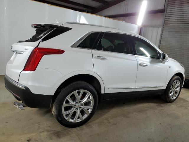 Photo 2 VIN: 1GYKNCRS9KZ232198 - CADILLAC XT5 LUXURY 