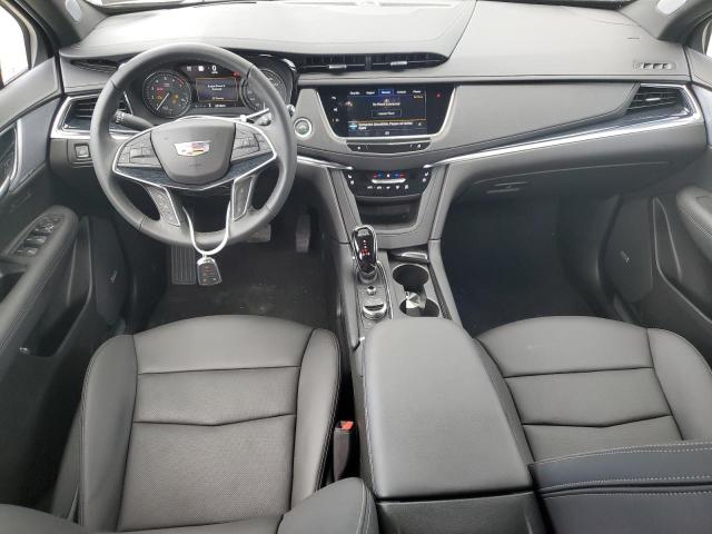 Photo 7 VIN: 1GYKNDR42RZ717185 - CADILLAC XT5 