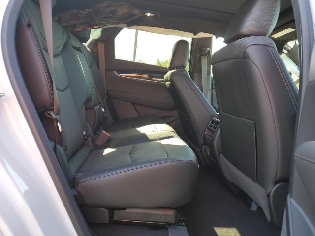 Photo 9 VIN: 1GYKNDR42RZ717509 - CADILLAC XT4 