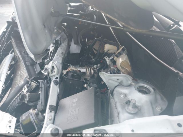 Photo 9 VIN: 1GYKNDRS0HZ233075 - CADILLAC XT5 